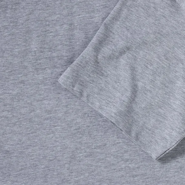  Heavy Duty Workwear T-Shirt - Russell Athletic