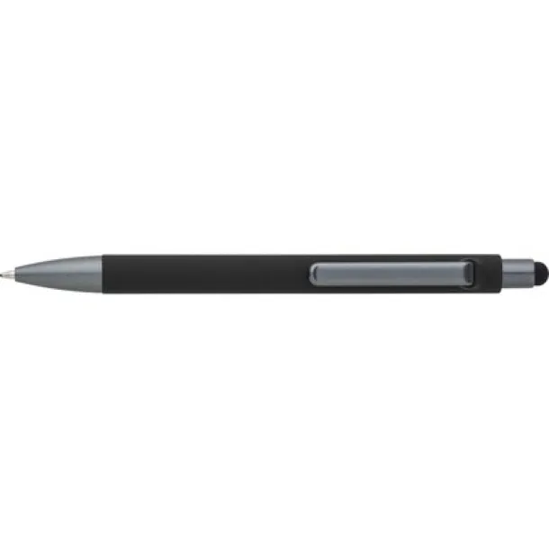  Ball pen, touch pen Plava