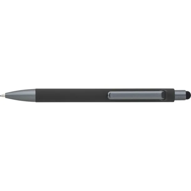  Ball pen, touch pen A69F99