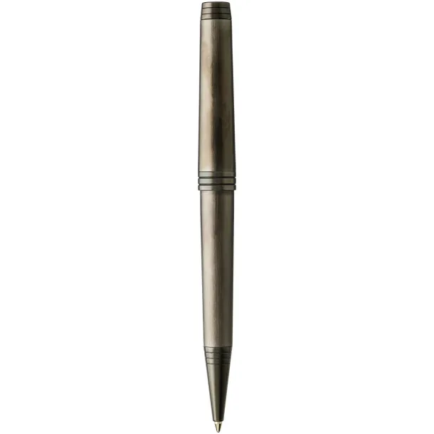 Premier ballpoint pen - Parker Solid black
