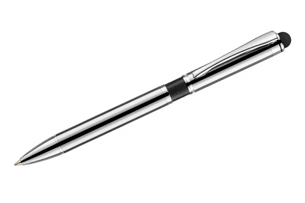 TURBO kemijska olovka touch BLACK