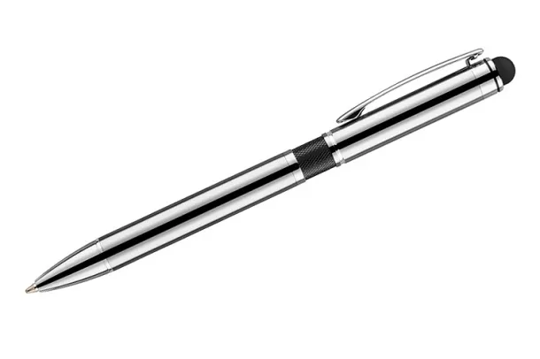 TURBO Touch pen Black