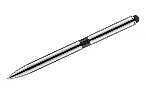 TURBO Touch pen Crna