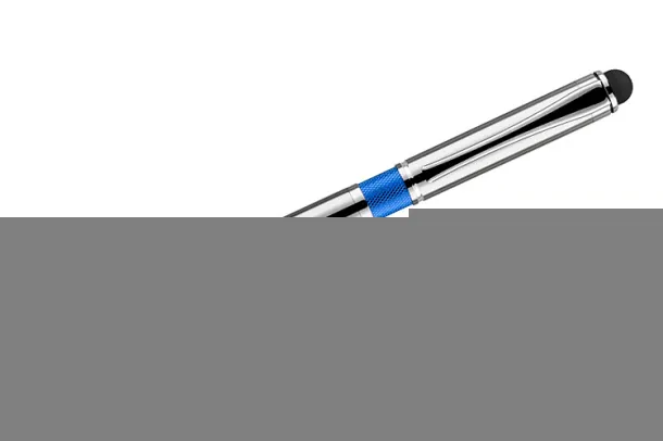 TURBO Touch pen 285 C TURBO Touch pen 285 C