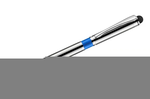 TURBO Touch pen 285 C TURBO Touch pen 285 C