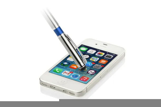 TURBO Touch pen 285 C TURBO Touch pen 285 C