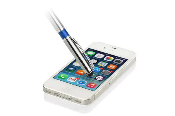 TURBO Touch pen