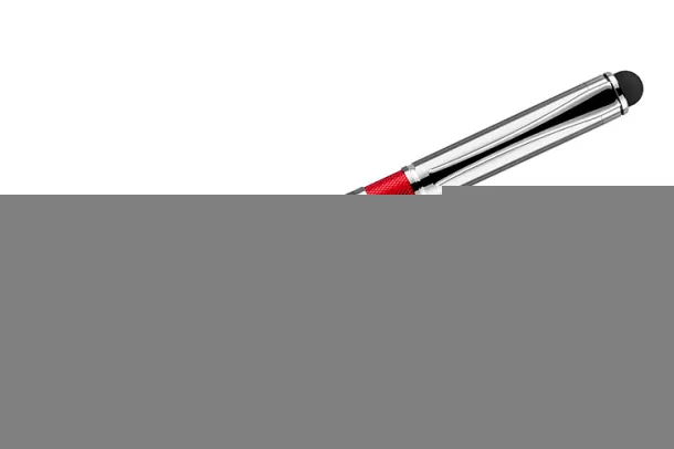 TURBO Touch pen 187 C TURBO Touch pen 187 C