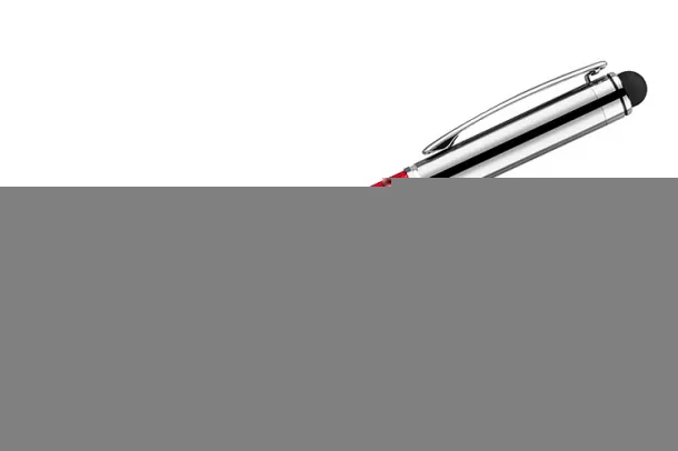 TURBO Touch pen 187 C TURBO Touch pen 187 C