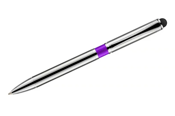 TURBO Touch pen Violet