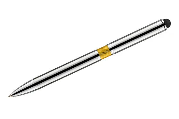 TURBO Touch pen golden