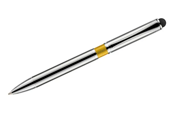 TURBO Touch pen golden