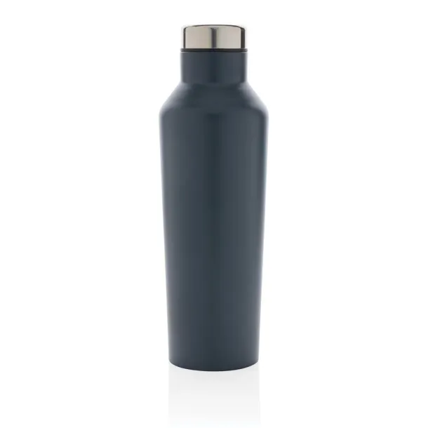  Modern vacuum stainless steel water bottle - XD Collection 7546 C 