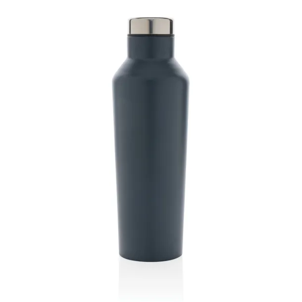  Modern vacuum stainless steel water bottle - XD Collection 7546 C 