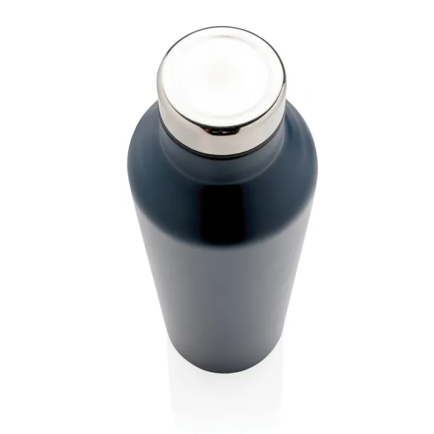  Modern vacuum stainless steel water bottle - XD Collection 7546 C 