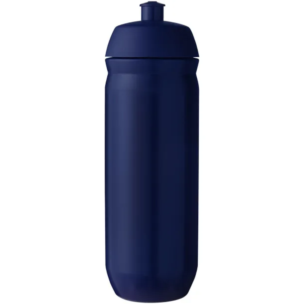 HydroFlex™ 750 ml sport bottle Blue Blue