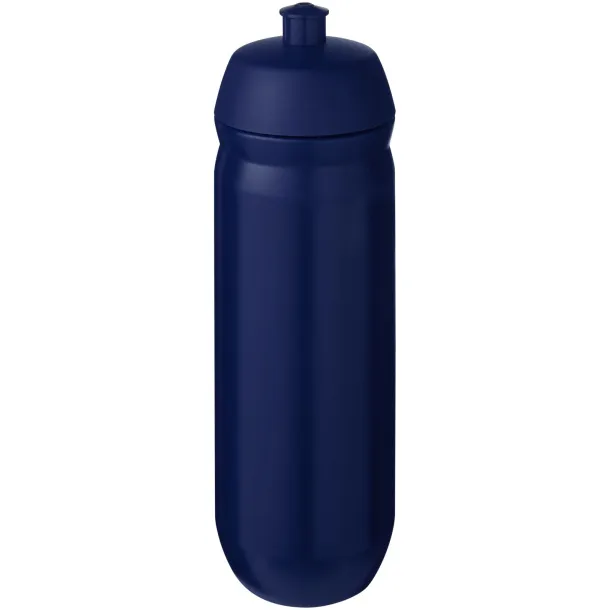 HydroFlex™ 750 ml sport bottle Blue Blue