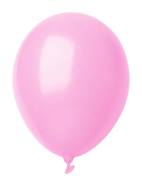 CreaBalloon Pastel balloon, pastel colour rose