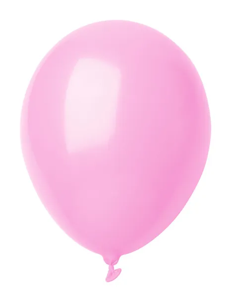 CreaBalloon Pastel baloni u pastelnim bojama rose