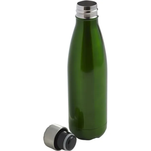  Sports bottle 500 ml 45533C