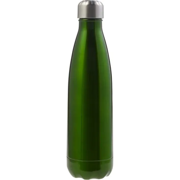  Sports bottle 500 ml 45533C