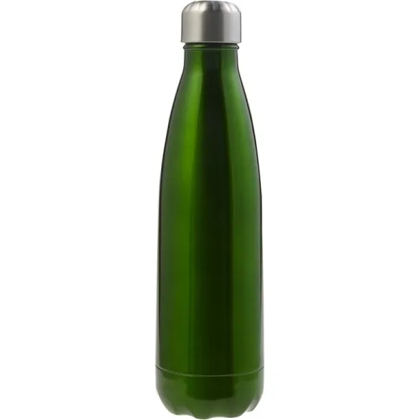  Sports bottle 500 ml 45533C