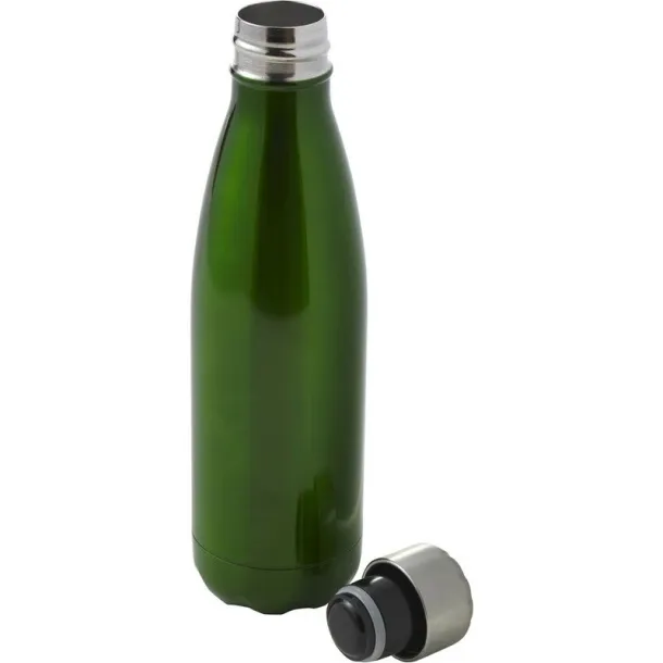  Sports bottle 500 ml 45533C