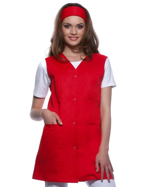  Worksmock Sara - Karlowsky