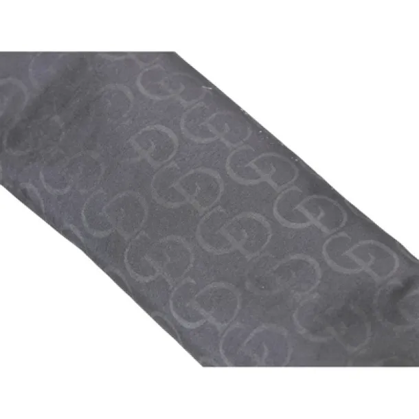  Charles Dickens automatic umbrella, walking stick Crna