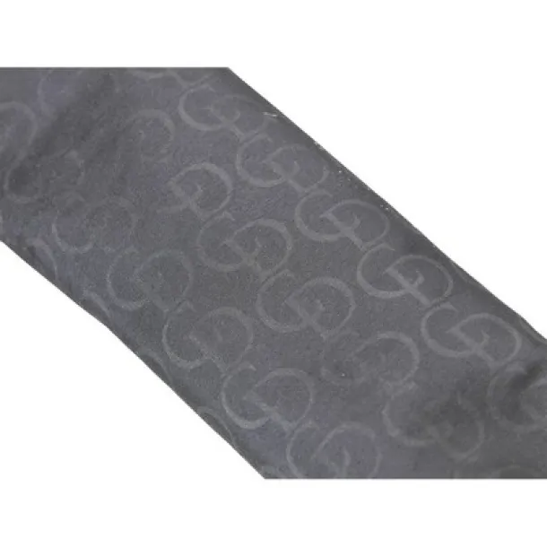  Charles Dickens automatic umbrella, walking stick Crna