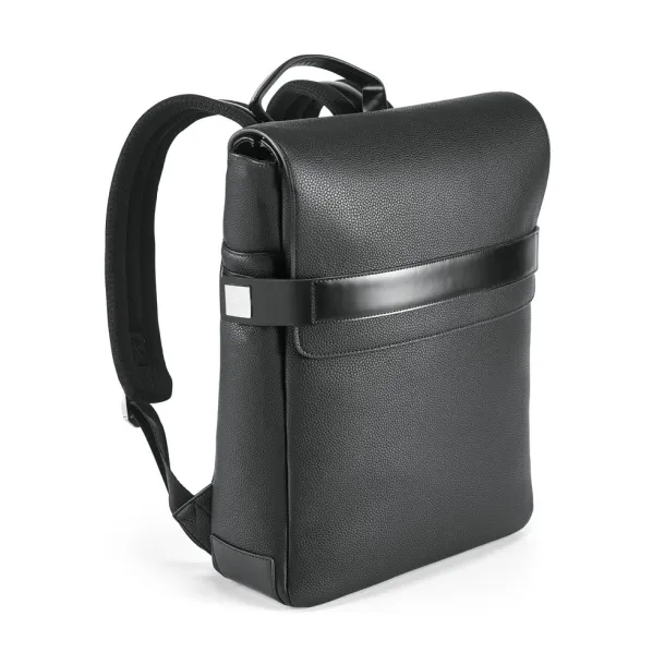 EMPIRE Backpack Backpack Black