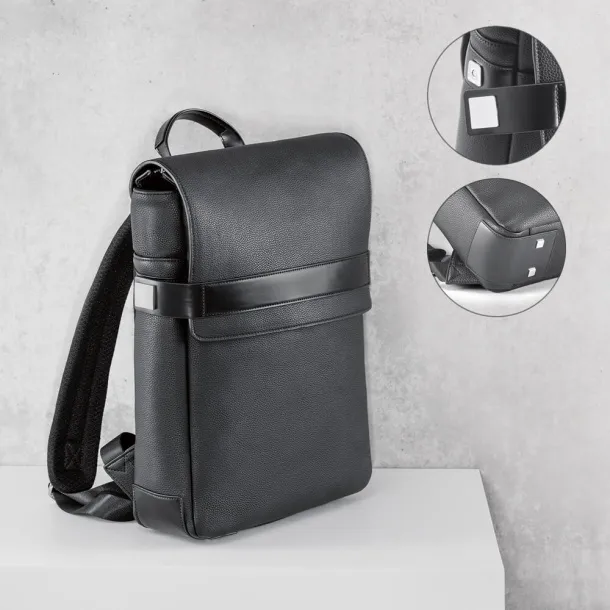 EMPIRE Backpack ruksak