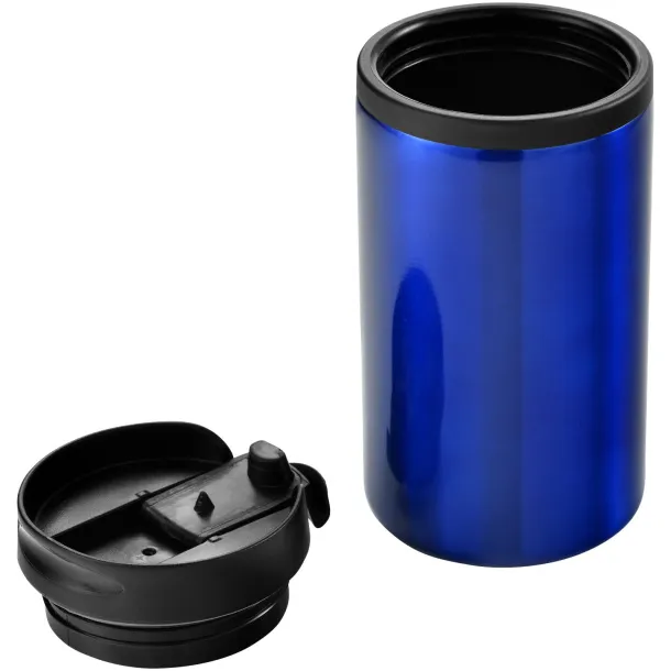 Mojave 300 ml insulated tumbler Blue