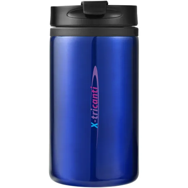 Mojave termo šalica, 250 ml Plava