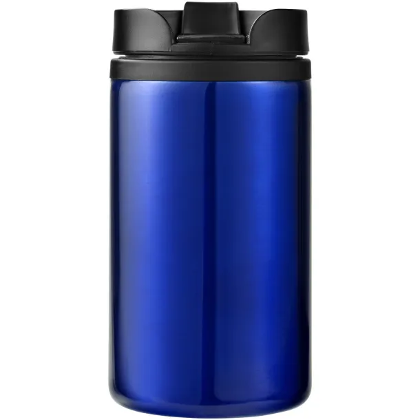 Mojave 300 ml insulated tumbler - Unbranded Blue