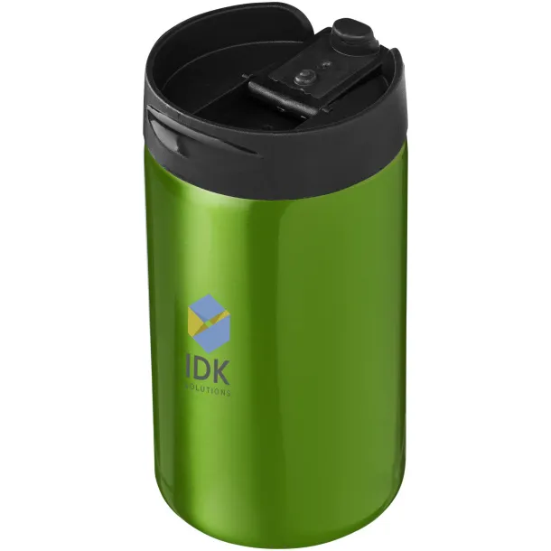 Mojave termo šalica, 250 ml Limeta