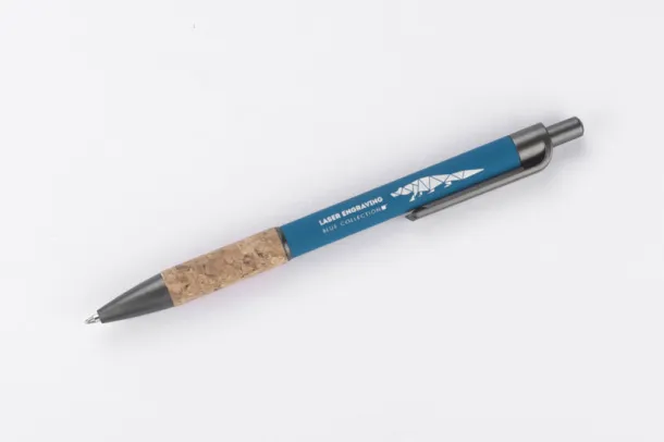 KUBOD Ball pen 7706 C