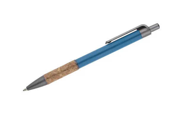 KUBOD Ball pen