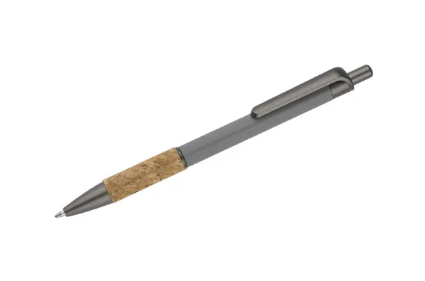 KUBOD Ball pen 4276 C