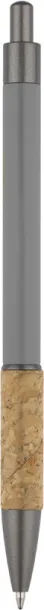 KUBOD Ball pen 4276 C