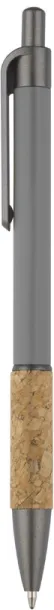 KUBOD Ball pen 4276 C