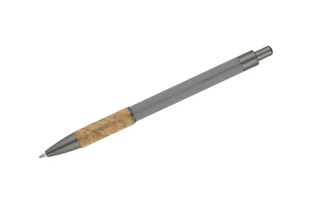 KUBOD Ball pen 4276 C