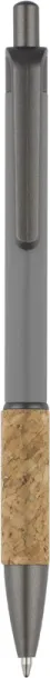 KUBOD Ball pen 4276 C