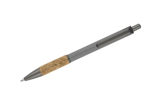 KUBOD Ball pen 4276 C