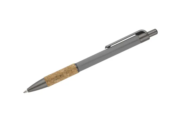 KUBOD Ball pen 4276 C