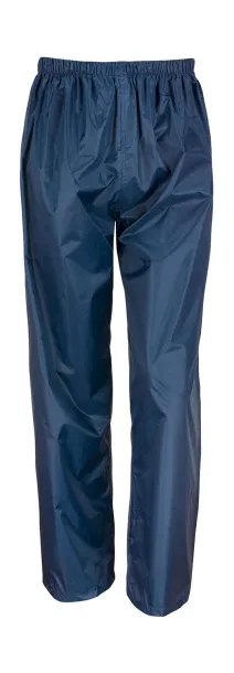  Stormdri Trousers - Result Core Navy