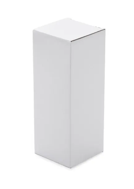 DEER termos boca, 310 ml Plava