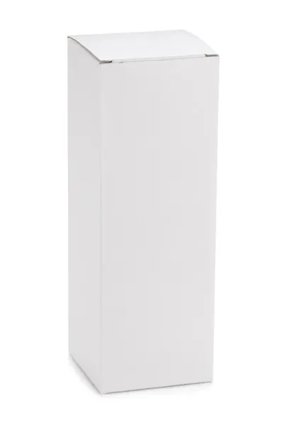 BULLI termos 350 ml Višebojno