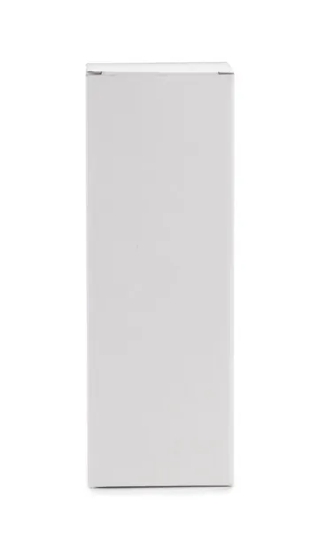 BULLI Vacuum flask  350 ml Višebojno