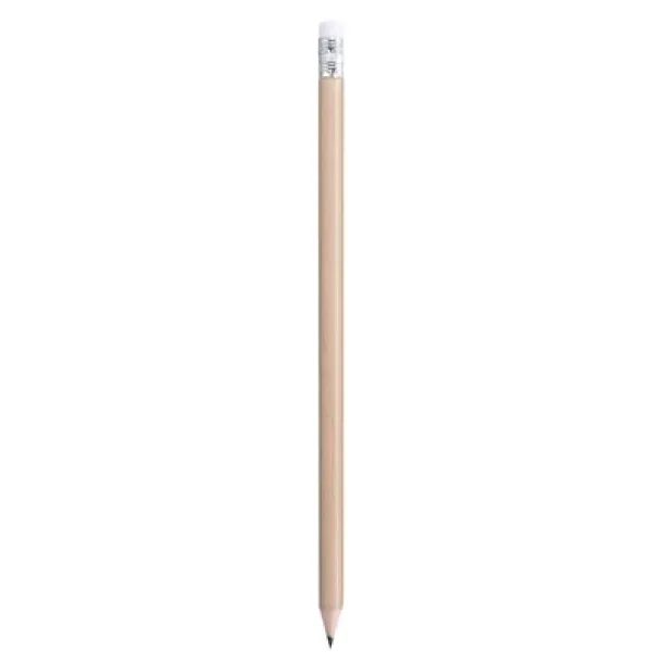  Pencil neutral